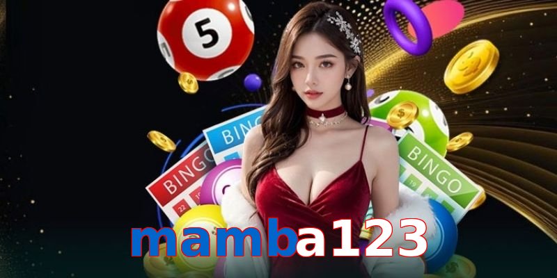 mamba123